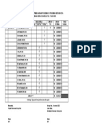 Tanda Terima Tks PKM Betung