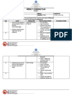 WLP - Fil - 7 23