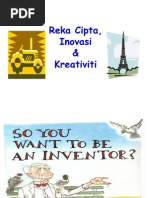 Download Reka Cipta Inovasi Kreativiti 08 by Fujii Yuzy SN61779772 doc pdf