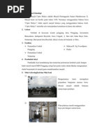 Download MASJID CIPTOMULYO PENGGING by ridho SN61779899 doc pdf