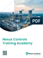 Nexus-Controls-Training-Course-Booklet-2021-2022