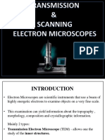 Sem & Tem PDF