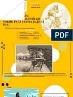 Kelompok 6 DKV 03 D Ilustrasi Reviewjurnal