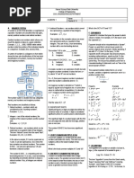 Algebra 1