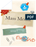 Group 5 - Mass Media-Compressed