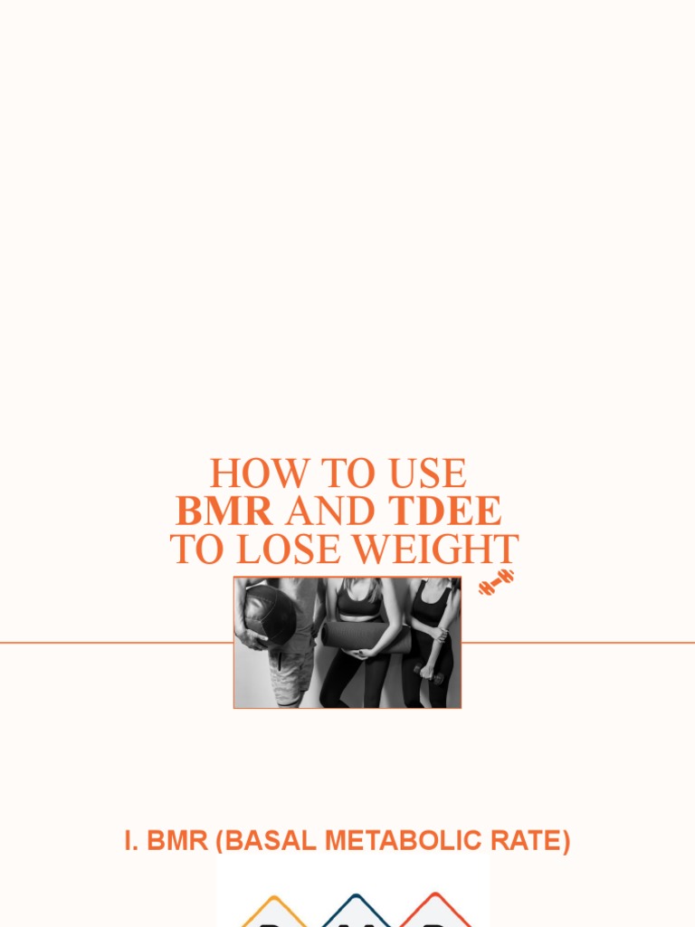 Caspirol Fruta Is This The Weight Loss Breakthrough Youve Been Waiting For - myvtbml