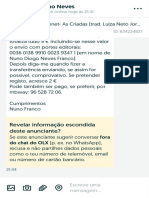 Portugal Anúncios Classificados OLX