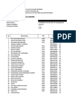 Format Nilai Rapor 20211 X_ _2 Pendidikan Pancasila Dan Kewarganegaraan