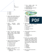 Pertemuan 3 (01-2023)