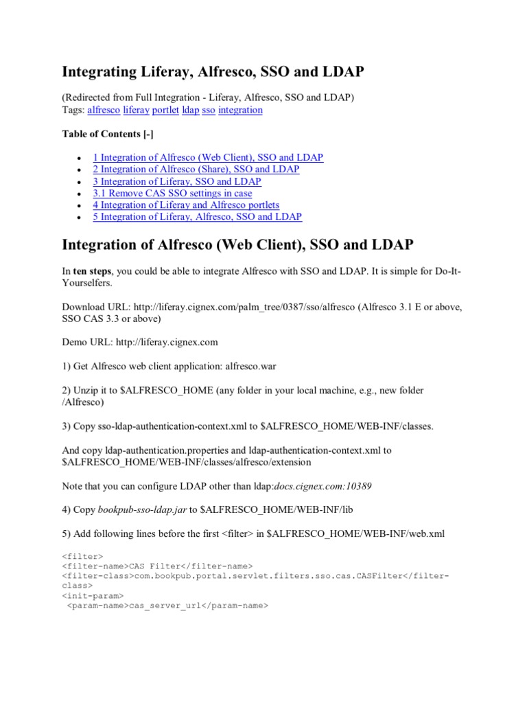 Encrypted Document Analysis | PDF | Web Application | Information ...