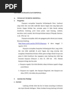 Download LAPORAN PENDAHULUAN DISPEPSIA by Elysa SN61780417 doc pdf