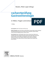 Facharztprüfung Gastroenterologie _ in Fällen, Fragen und Antworten ( PDFDrive )