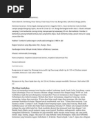Download PACAR AIR by Resty Kwebek duaR SN61780536 doc pdf