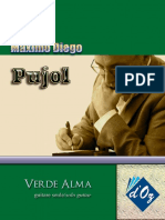 Verde-Alma-by-Maximo-Diego-Pujol11