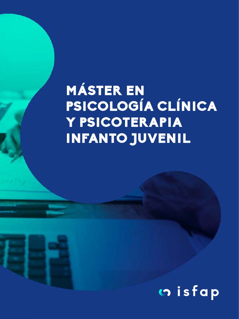 M Psicologia Clinica Psicoterapia Infanto Juvenil PDF Sicología Psicología clínica