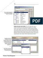 Primavera P6 Project Management Reference Manual - Part6