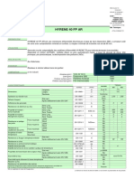 FT_HYRENE-40-FP-AR_FR.pdf (1)