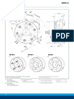 Catalogue Pages - ROTA-G 315-102