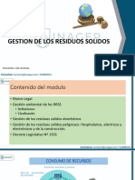 Modulo02 Curso Sobre Rrss Peligrosos