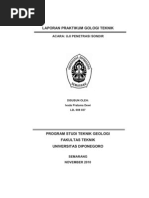 Download sondir by Ivada PraTama SN61780854 doc pdf