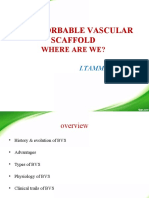 Biovascularscaffold Itammiraju 140413084309 Phpapp01