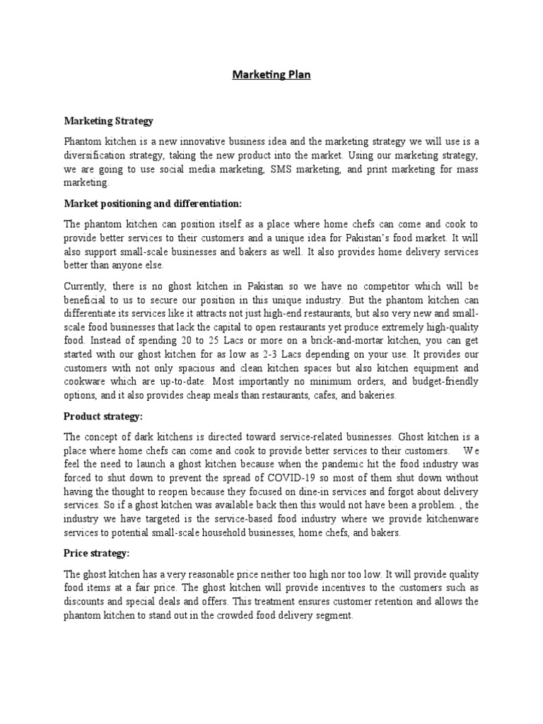 Industry (TV series) visual data 5