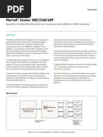 marvell-phys-transceivers-alaska-88e1548-88e1548p-product-brief-2015-08