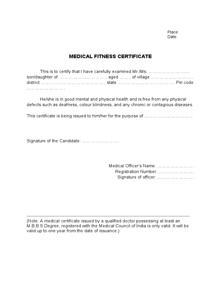medical-fitness-certificate-1-pdf