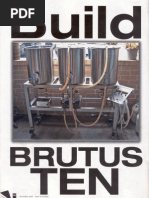 Download Brutus10 by anon_276995977 SN61781031 doc pdf