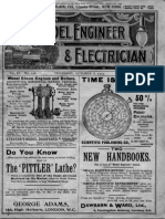 1903 - 1008 +model Engineer Vol 009 No 0128+ - 1