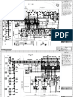 1HC0093852 Earthing Layout