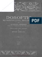 Dosoftei-Mitropolitul-Moldovei-Stefan-Ciobanu-unlocked