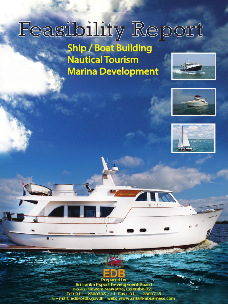 Boat Building PDF Coast Shipbuilding