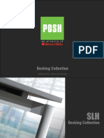 POSHProduct-Desking SLH