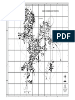 Mapa Da Cidade - PDF A1
