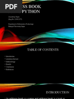 PDF Document