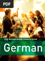 Download German Dictionary Phrase Book 3 Rough Guide Phrase Books by Alejandro Sabrosa SN61781369 doc pdf