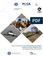 Studiu în domeniul de interes Infrastructură de transport rutieră, feroviară, energetică - draft.pdf