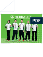 Herbalife Malaysia Sports Ambassadors Nutrition Sponsor