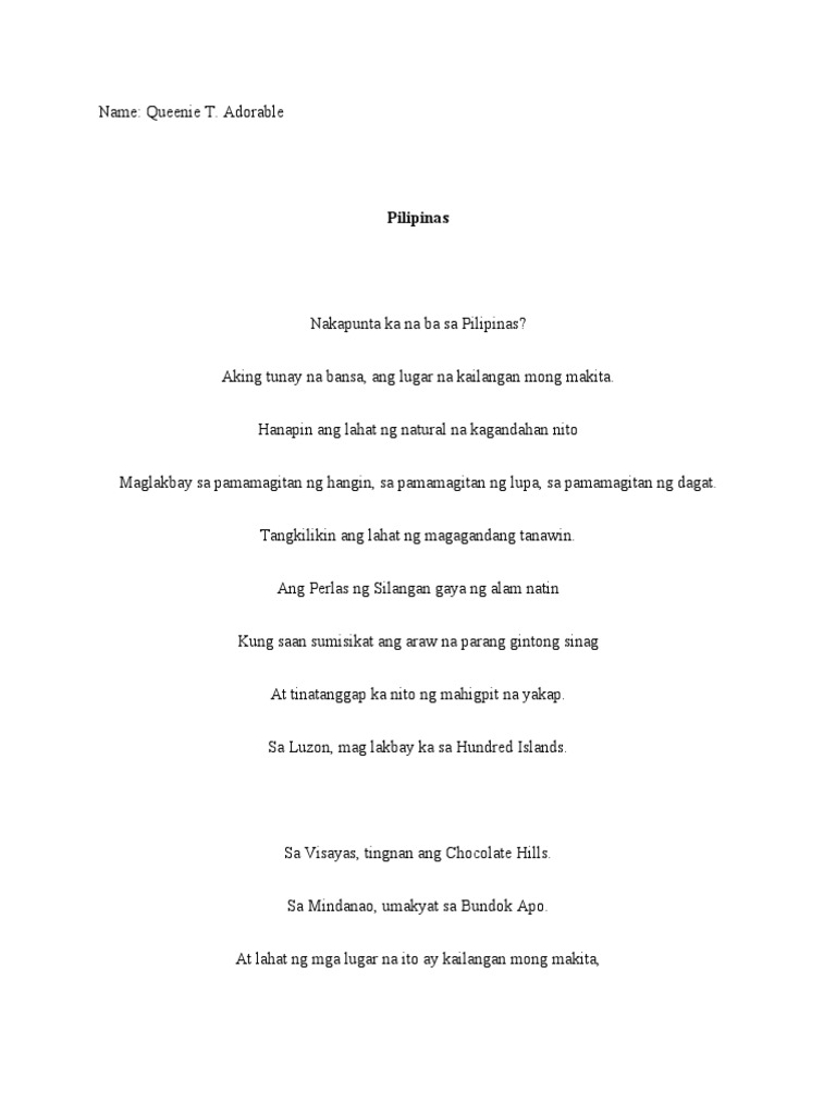 Tula 7pages | PDF