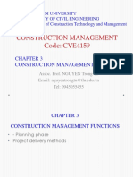 1-2 Phases of Construction (Autosaved)