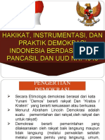 Pertemuan 6