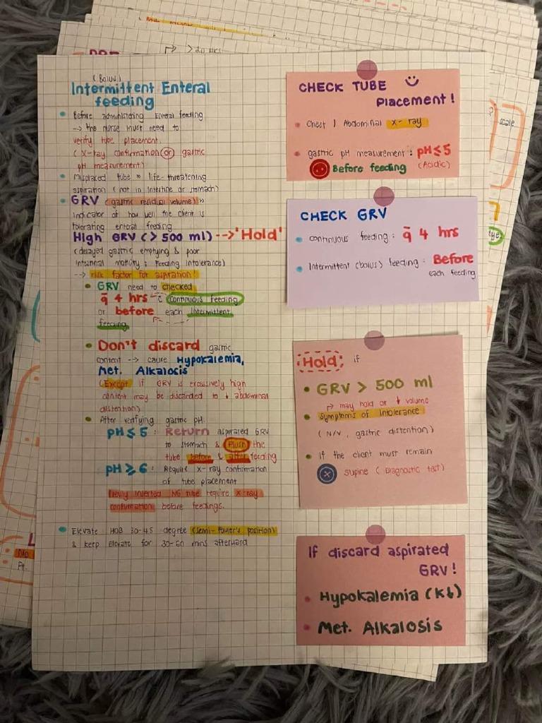 nclex-notes-pdf