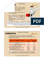 IT 3 Mantenimiento Preparado para Imprimir 221218 101658