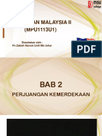 Mpu1113u1 Bab 2