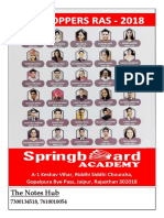 012. Technology Updated (English) 2022 _ PDF