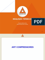 Maq Term 1 - Art Compressor