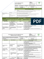 NR20 - APR Recebimento de Combustível