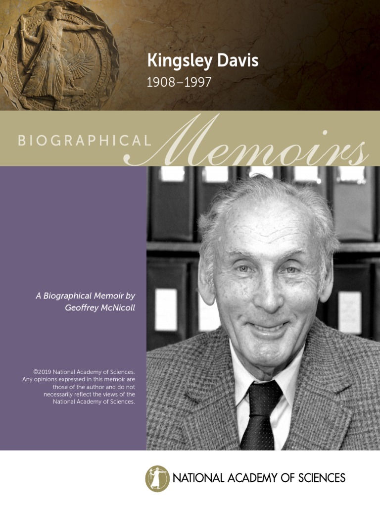 davis-kingsley-pdf-sociology-family-planning