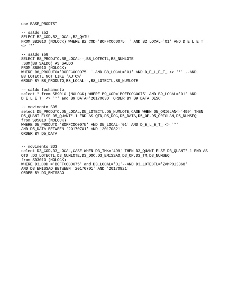 Product Query for BOFFCOC0075 | PDF